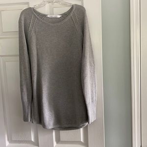 EUC Athleta Sweater, medium